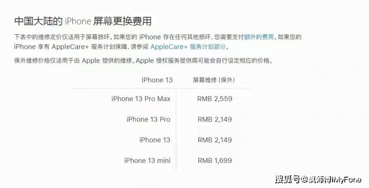 苹果妥协！Face ID 失效限制将被解除