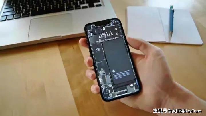 苹果妥协！Face ID 失效限制将被解除