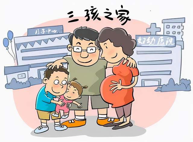 月子中心智能化求变：保守就是慢性“死亡”