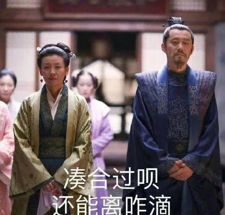 6对婚姻名存实亡的夫妻：有人推崇开放式婚姻，有人强装恩爱