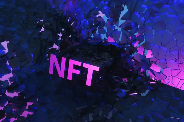 NFT和元宇宙是绝配？一文看懂两者的关系！| 前哨科技特训营