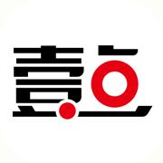 临邑农商银行金融“滴灌”助力椒农种出“红日子”