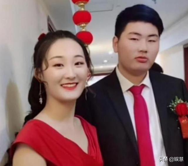 陈亚男单方面宣布离婚，大衣哥花费百万终成空，小伟的青春谁做主