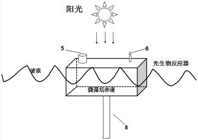 节省80亿美元？NASA火星上培养“细菌”，可为火箭提供燃料