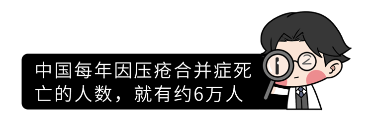 年纪轻轻腰就毁了？求你大晚上别这么做