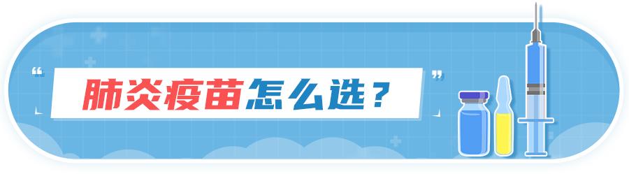 涓栫晫鑲虹値鏃?| 杩欐敮鐤嫍鍙互鏀惧績甯﹀▋鍘绘墦锛?/span&gt;