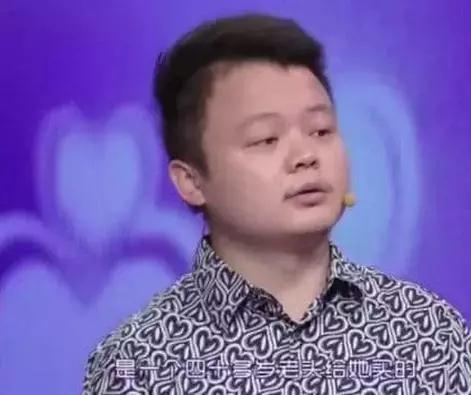 今天是渣男，换台就成暖男？涂磊的《爱情保卫战》比雷剧还精彩！