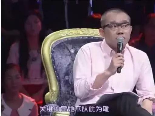 今天是渣男，换台就成暖男？涂磊的《爱情保卫战》比雷剧还精彩！