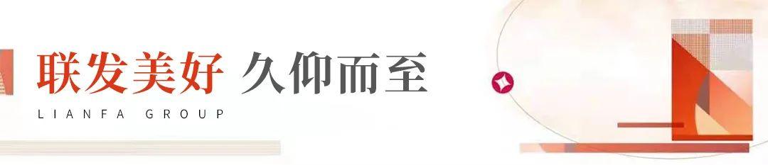 就在江西，美好从这里开始……