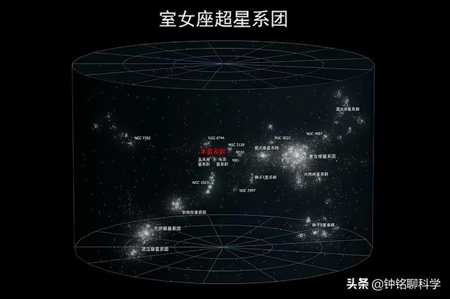 人类有多渺小？已飞231亿公里飞行器拍摄的最后1张照片，令人深思