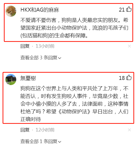 金毛走失被居民剥皮肢解杀害，物业：小区不允许养狗，警方已介入