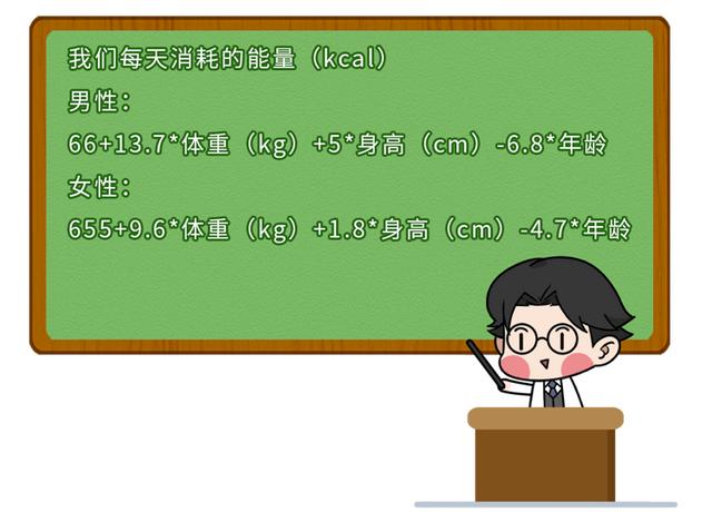 不吃碳水化合物，就能逆转90%的2型糖尿病？终于有医院说实话了