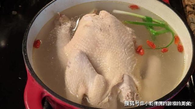 挑选鸡鸭时，记住“3不买”，别再选错了，不然肉质不香还白花钱