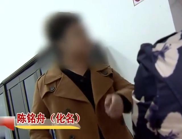 19岁女子恋上豪门男友，执意生下孩子，男友却质疑孩子身世拒绝负责！|真实往事