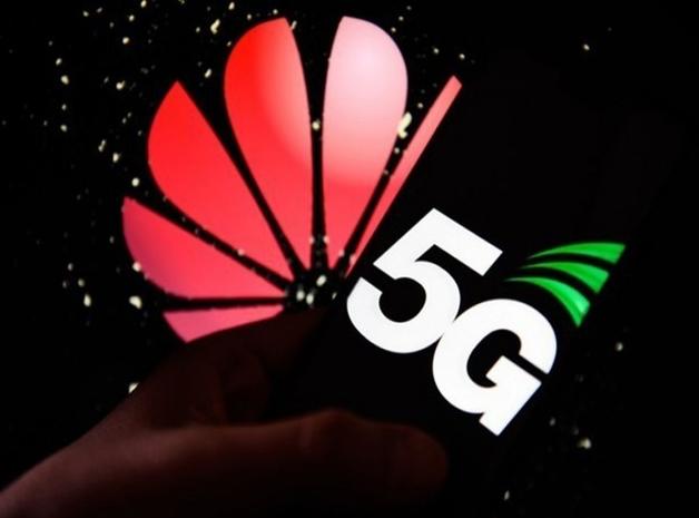 5G性能榜出炉，华为、苹果均榜上无名，中国电信公认的强者出现？