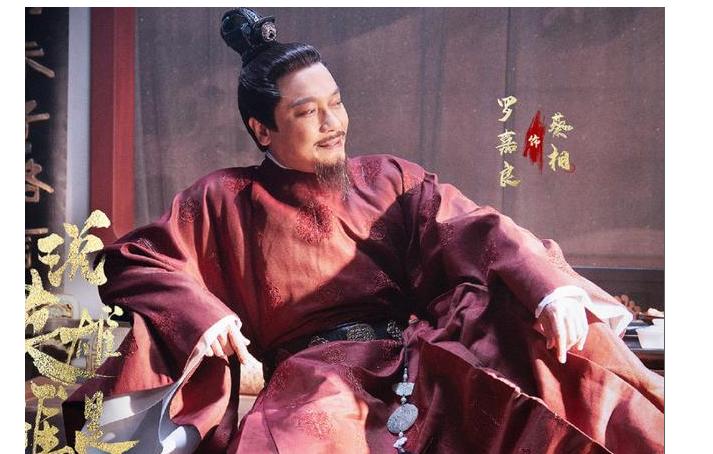 《山河令》后又一武侠剧官宣，每位主演都又酷又飒，不看可惜了！