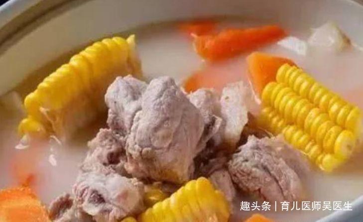 冬天气色好，女性多吃的食物，预防感冒，美肤防老，越吃越好