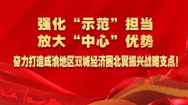 邵革军在通川区调研时强调：筑牢农村地区疫情防控屏障 统筹做好经济社会高质量发展各项工作