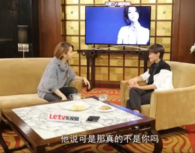 从“天生缺陷”到“铁肺女王”，30岁的邓紫棋是怎么做到的？