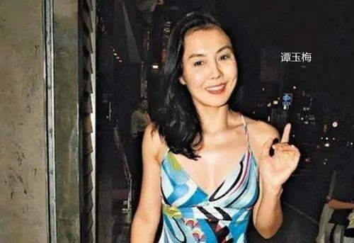 她是最强原配，逼走众小三，收服私生子，耗走丈夫后独享70亿遗产