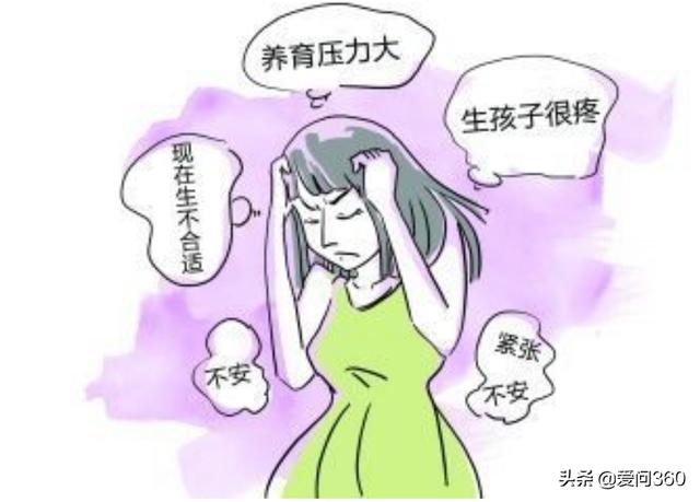 更年期是女人的转折点，几个小妙招让你平稳度过更年期