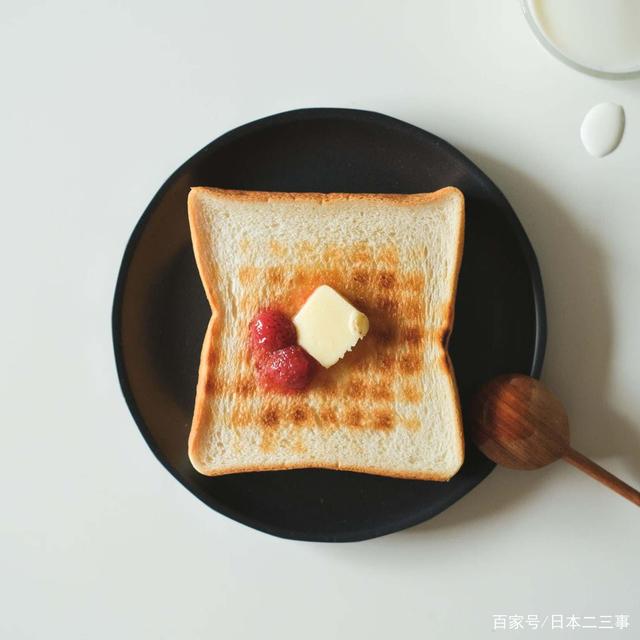 日本太太的精致“一人餐”走红：会生活，爱烹饪，用饮食悦己