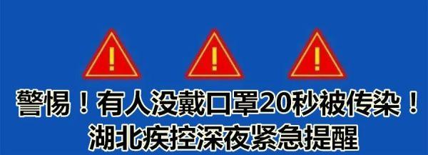 杨紫今早宣布：解约！