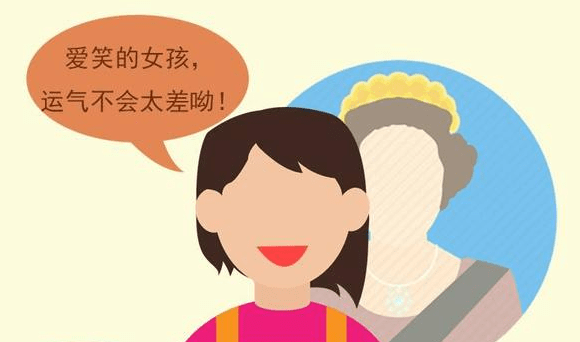 五个标准判断你是否拥有“抗癌体质”，若一半以上都达标，恭喜你