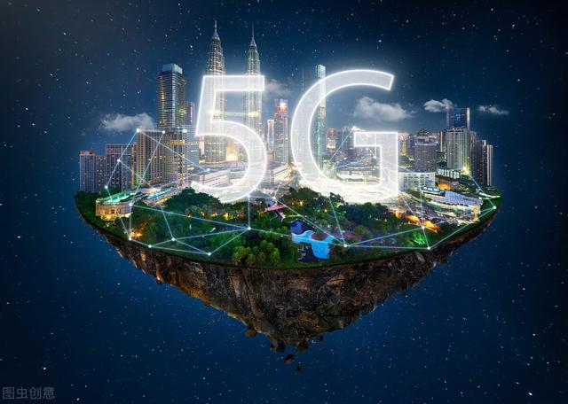 全国煤炭行业首个5G漏缆技术在乌兰木伦煤矿测试成功