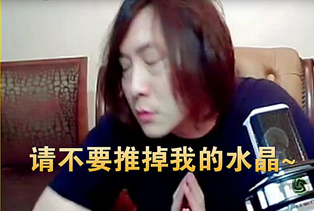 |XYG在S组的首秀：挑战eStar赢下关键一小局，新K甲之光潜力有多大