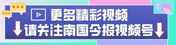 赶快自查！有的App正在“自动续费”，卸载也没用