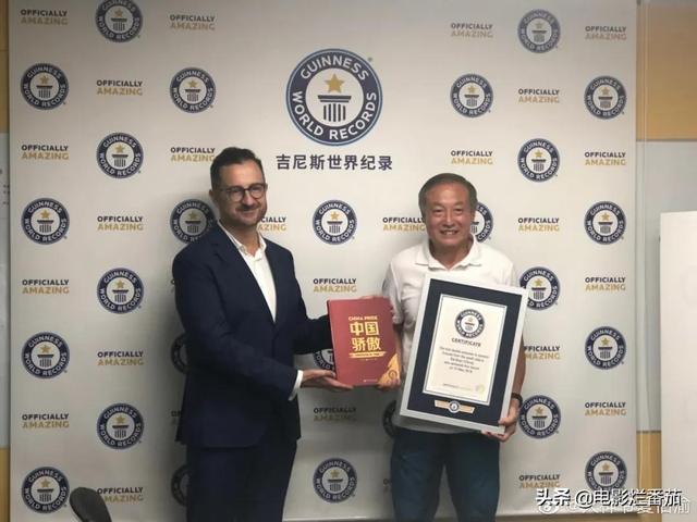 26岁失去双腿，69岁他用假肢登上珠峰！这个老头用43年活成了传奇