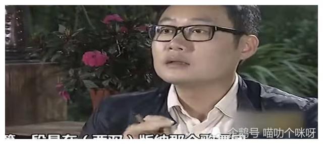 不结婚，不生子，不流俗，在六旬的年纪继续任性做个文艺女青年