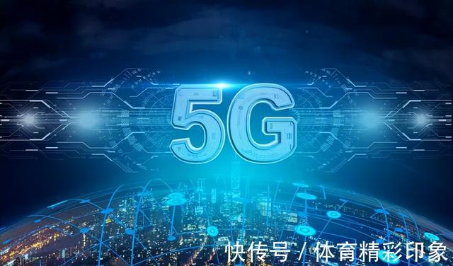 中国6G提速，专利获全球第一！多国砸重金追赶，6G优势在哪里？