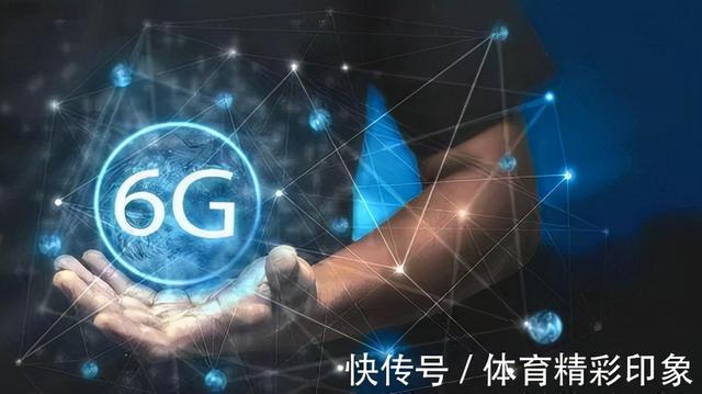 中国6G提速，专利获全球第一！多国砸重金追赶，6G优势在哪里？