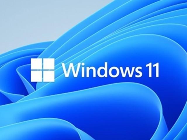 Win 11封禁大量第三方浏览器：完善客户体验