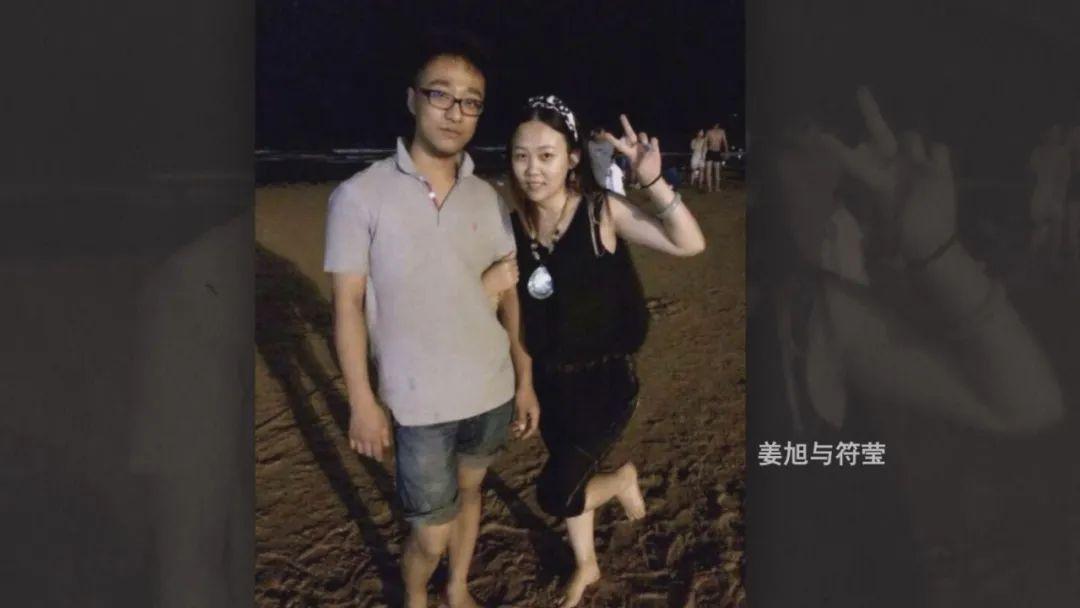 离婚前夕，她突患脑瘤，丈夫和婆婆竟然……