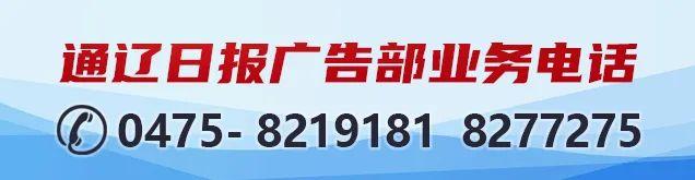 农民朋友看过来！这五项保粮减损措施你要了解