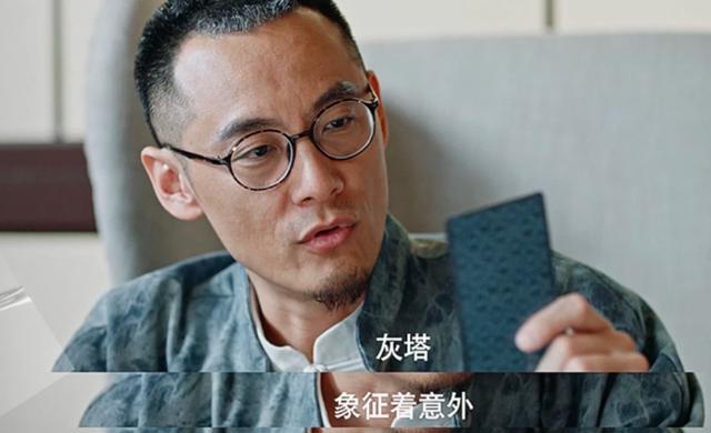 《沉默的证明》开播后，观众反响热烈，幕后黑手究竟是谁？