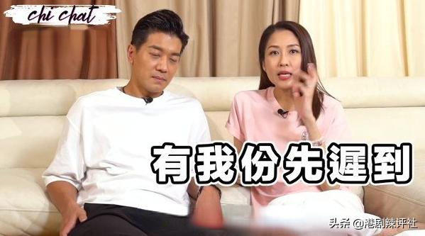 因演技差被抨击？TVB花旦委屈控诉遭遇网络暴力，一度抑郁想退圈