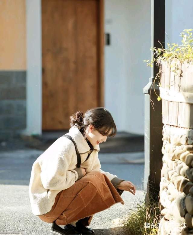 为什么你的日常穿搭很土？选对外套太重要了，轻松摆脱路人感