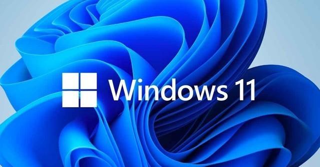 用Windows 11玩《王者荣耀》 最高22帧 最低画质下也极为卡顿