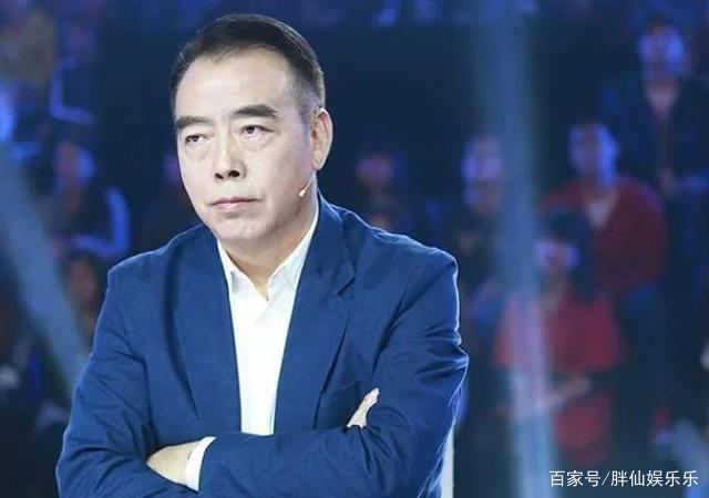 许晴：两个男人因她离婚，为何前任离世后她不再想要结婚？