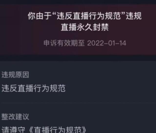 陈亚男发文道歉！没有大衣哥的光环，我也不会有今天的成就