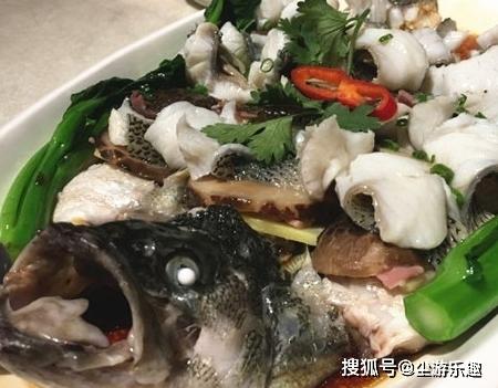 我家乡的特色美食：来了抚顺，若没吃过这些特色美食，就等于白来