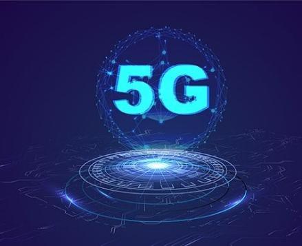 什么是“元宇宙”？“元宇宙”与“5G”通信技术的发展有何关系？