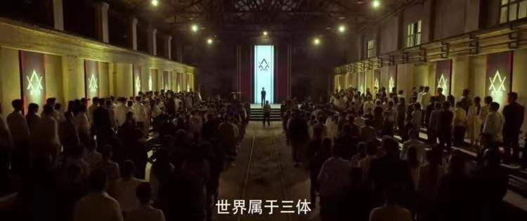 奥巴马曾多次“催更”，还主动出演《流浪地球》，最后发动白宫找他！