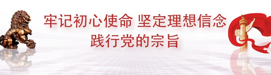 方便了！开州汉丰湖新增一高科技监测系统