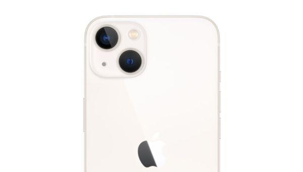 网传2023年iPhone基带将实现自给自足 高通基带缩减至20％