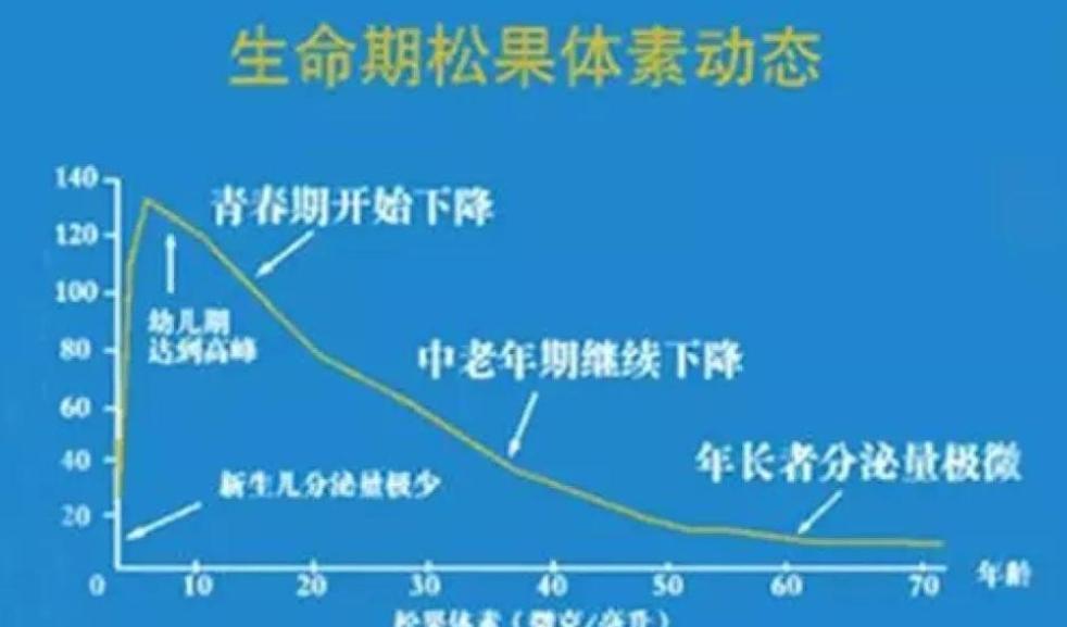 寿命长短，吃饭便知？吃饭有这3“特点”，寿命或会比一般人长